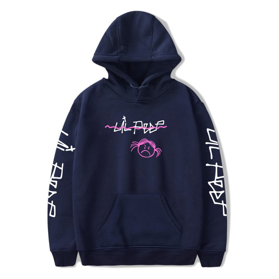 Love Hoodies for Men Love Hoodies for Men